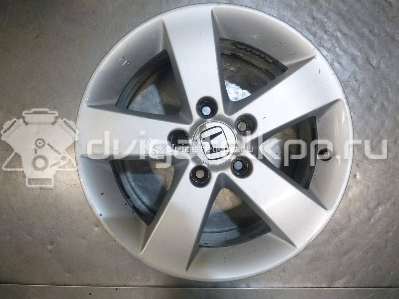 Фото Форсунка дизельная электрическая  1378432 для fiat Ducato 250 (НЕ ЕЛАБУГА!!!) {forloop.counter}}