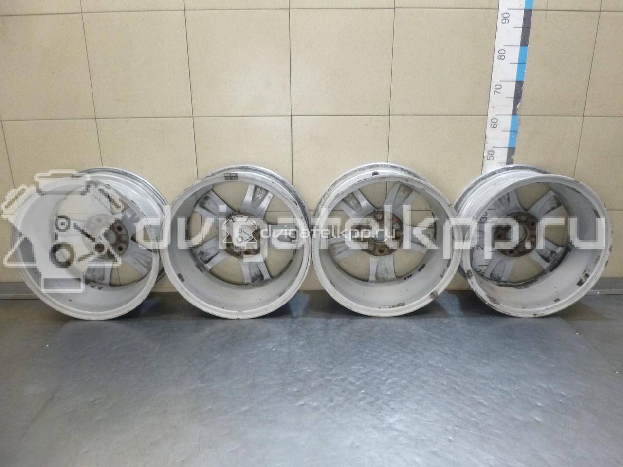 Фото Форсунка дизельная электрическая  1378432 для fiat Ducato 250 (НЕ ЕЛАБУГА!!!) {forloop.counter}}