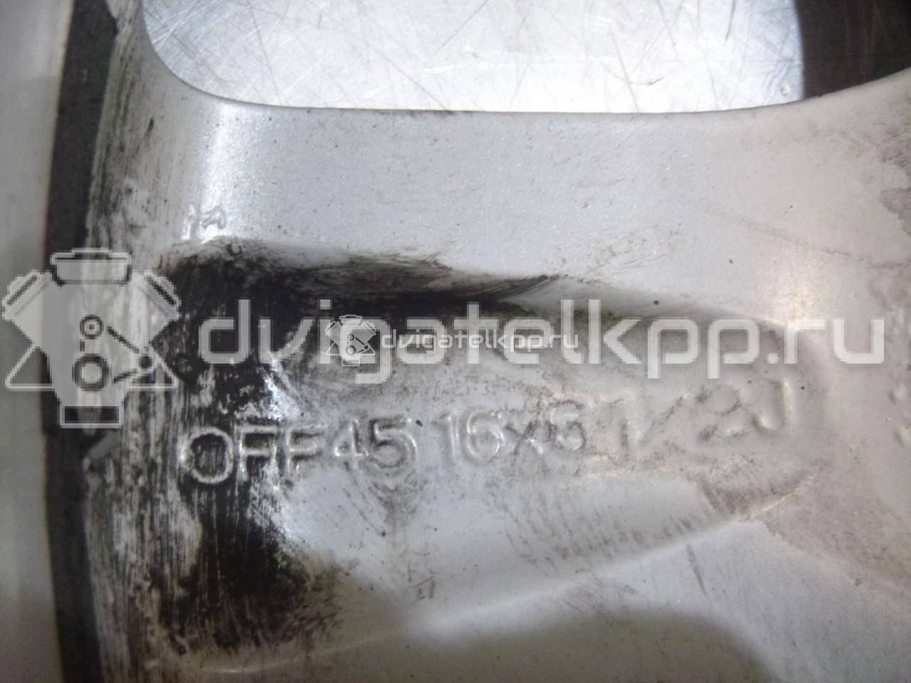 Фото Форсунка дизельная электрическая  1378432 для fiat Ducato 250 (НЕ ЕЛАБУГА!!!) {forloop.counter}}