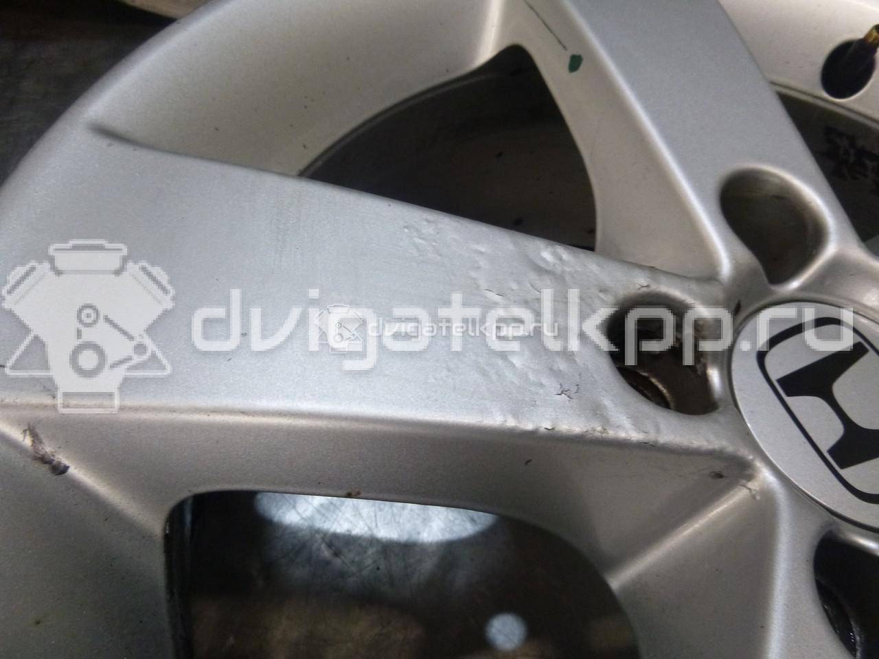 Фото Форсунка дизельная электрическая  1378432 для fiat Ducato 250 (НЕ ЕЛАБУГА!!!) {forloop.counter}}