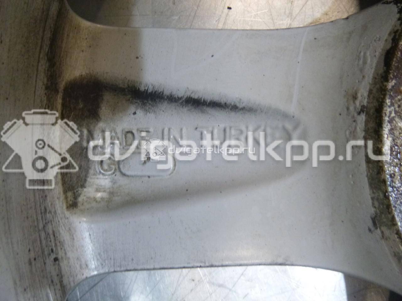 Фото Форсунка дизельная электрическая  1378432 для fiat Ducato 250 (НЕ ЕЛАБУГА!!!) {forloop.counter}}