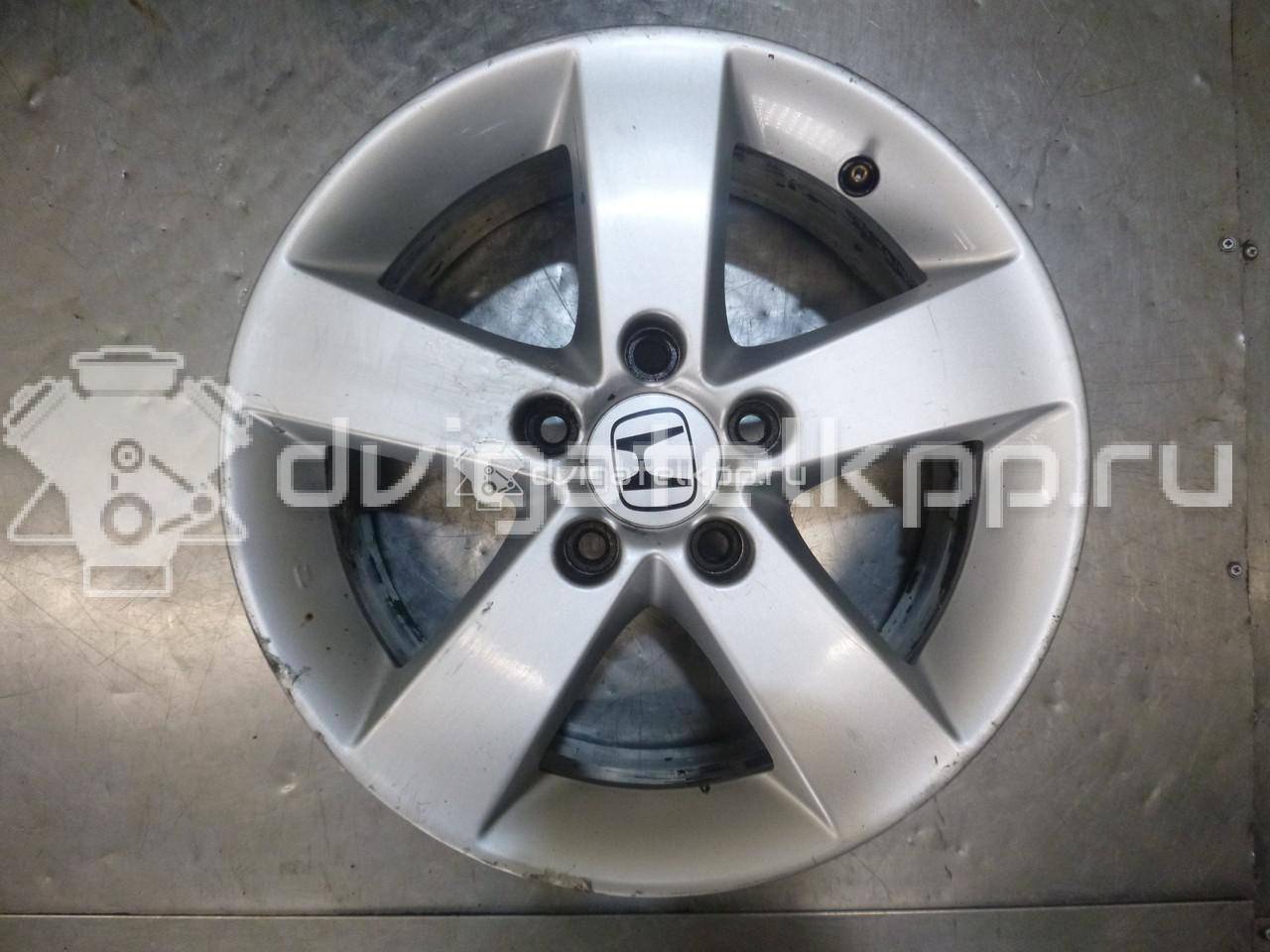 Фото Форсунка дизельная электрическая  1378432 для fiat Ducato 250 (НЕ ЕЛАБУГА!!!) {forloop.counter}}