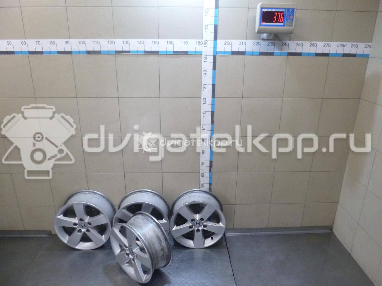 Фото Форсунка дизельная электрическая  1378432 для fiat Ducato 250 (НЕ ЕЛАБУГА!!!) {forloop.counter}}