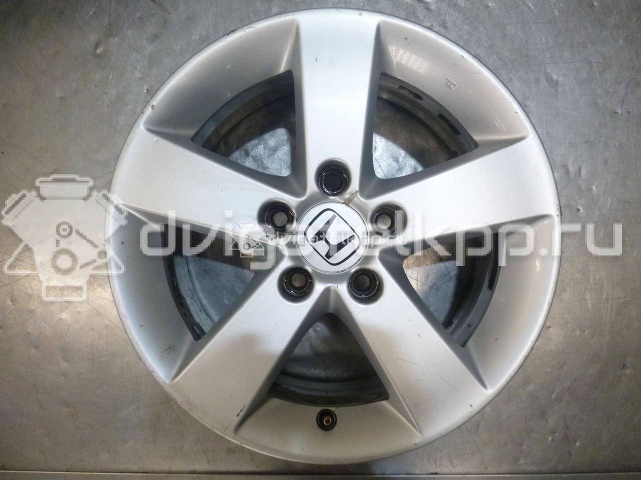 Фото Форсунка дизельная электрическая  1378432 для fiat Ducato 250 (НЕ ЕЛАБУГА!!!) {forloop.counter}}