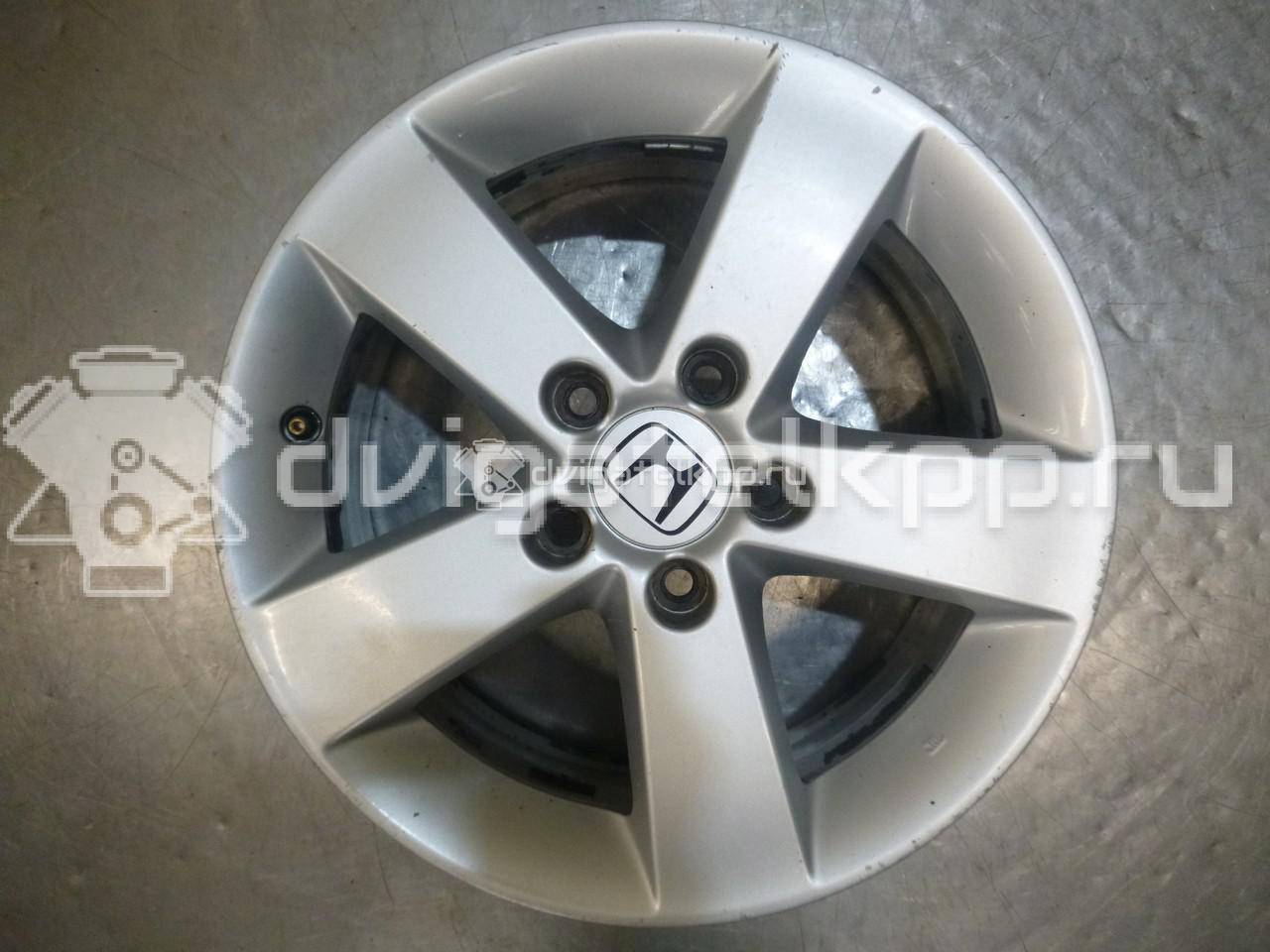 Фото Форсунка дизельная электрическая  1378432 для fiat Ducato 250 (НЕ ЕЛАБУГА!!!) {forloop.counter}}