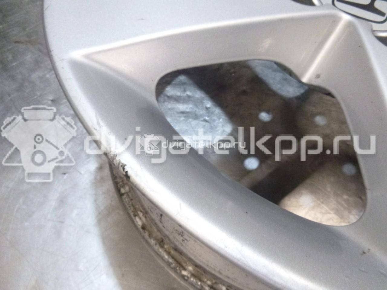 Фото Форсунка дизельная электрическая  1378432 для fiat Ducato 250 (НЕ ЕЛАБУГА!!!) {forloop.counter}}