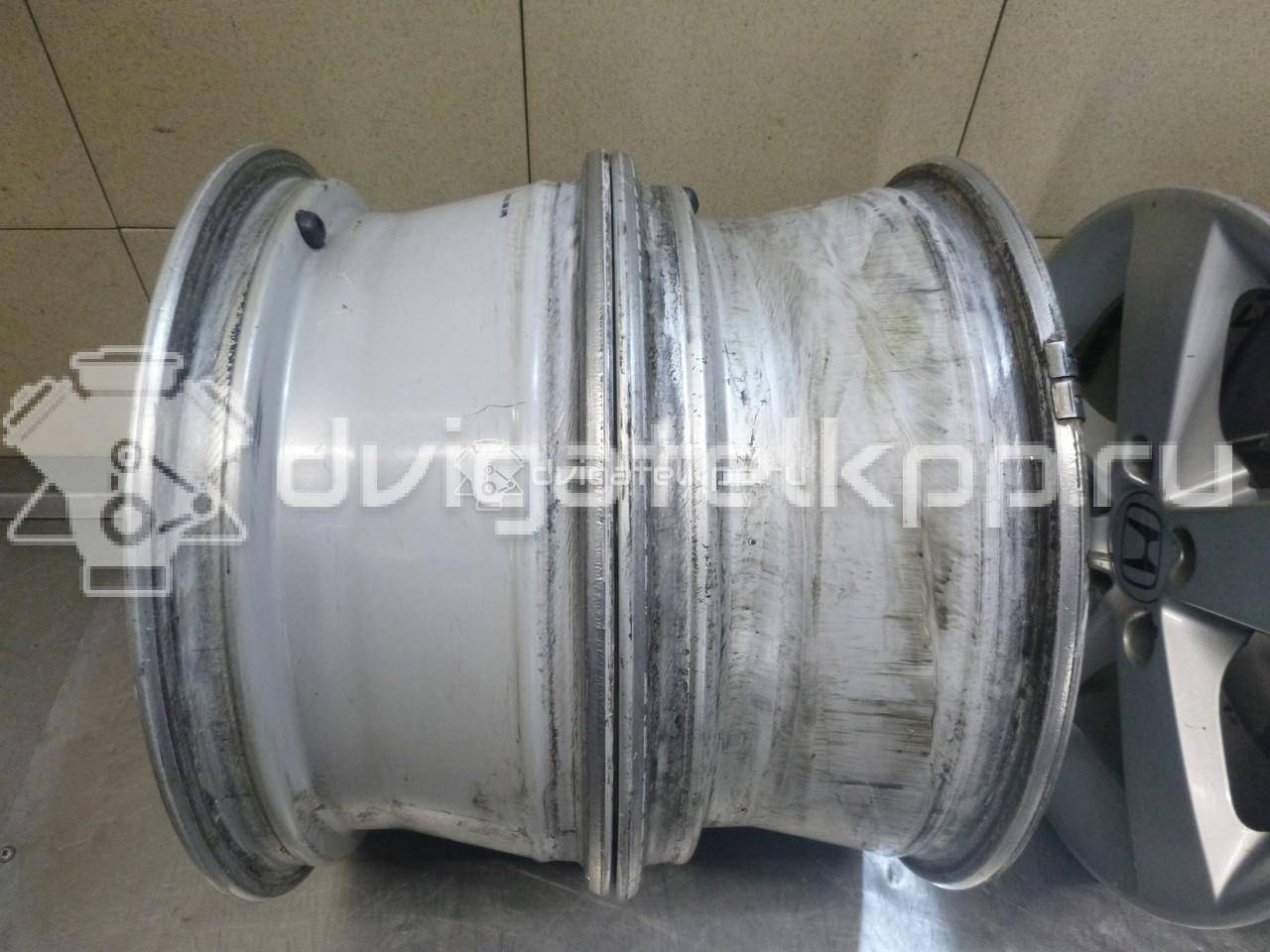 Фото Форсунка дизельная электрическая  1378432 для fiat Ducato 250 (НЕ ЕЛАБУГА!!!) {forloop.counter}}