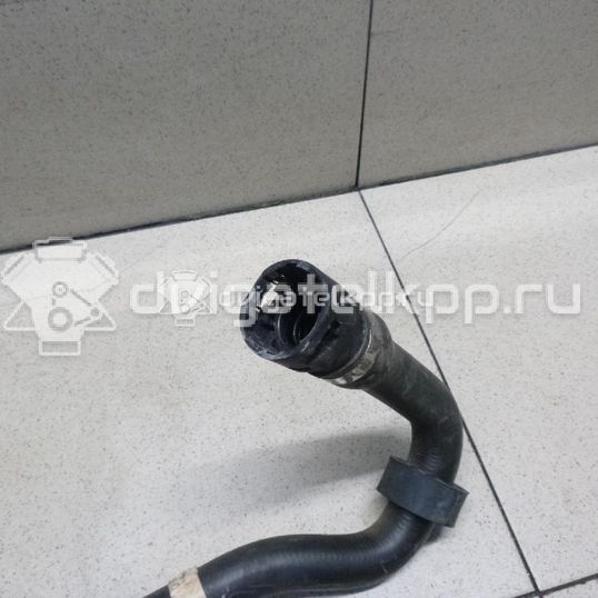 Фото Патрубок отопителя  1366912080 для Fiat Ducato