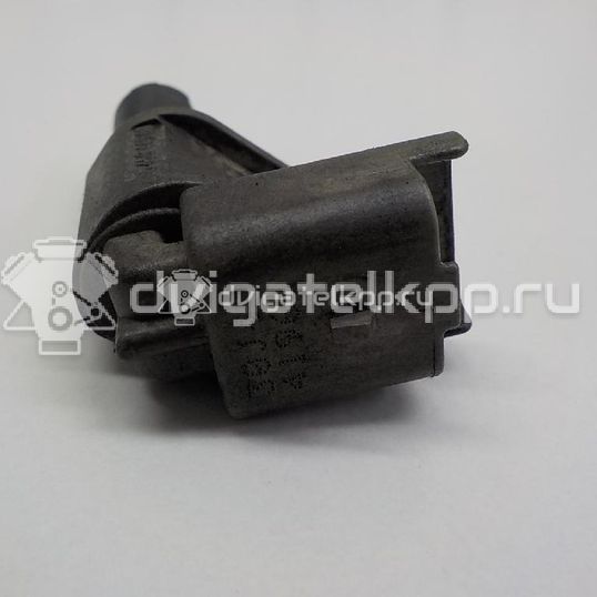 Фото Датчик положения распредвала  1920FY для Fiat Ulysse / Scudo