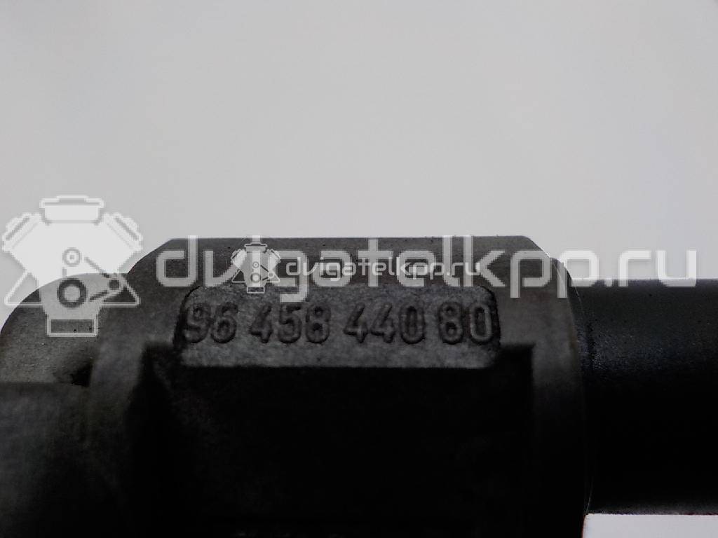 Фото Датчик положения распредвала  1920FY для Fiat Ulysse / Scudo {forloop.counter}}