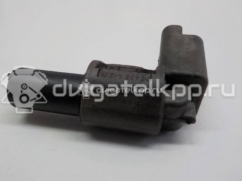 Фото Датчик положения распредвала  1920FY для Fiat Ulysse / Scudo {forloop.counter}}