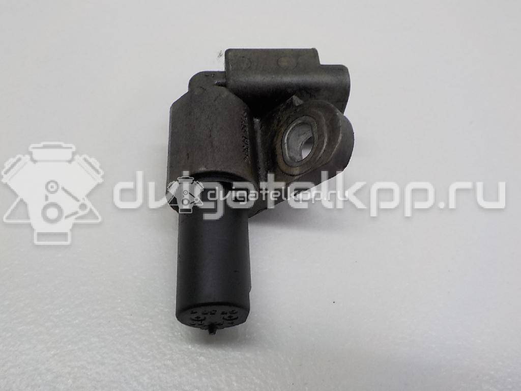 Фото Датчик положения распредвала  1920FY для Fiat Ulysse / Scudo {forloop.counter}}
