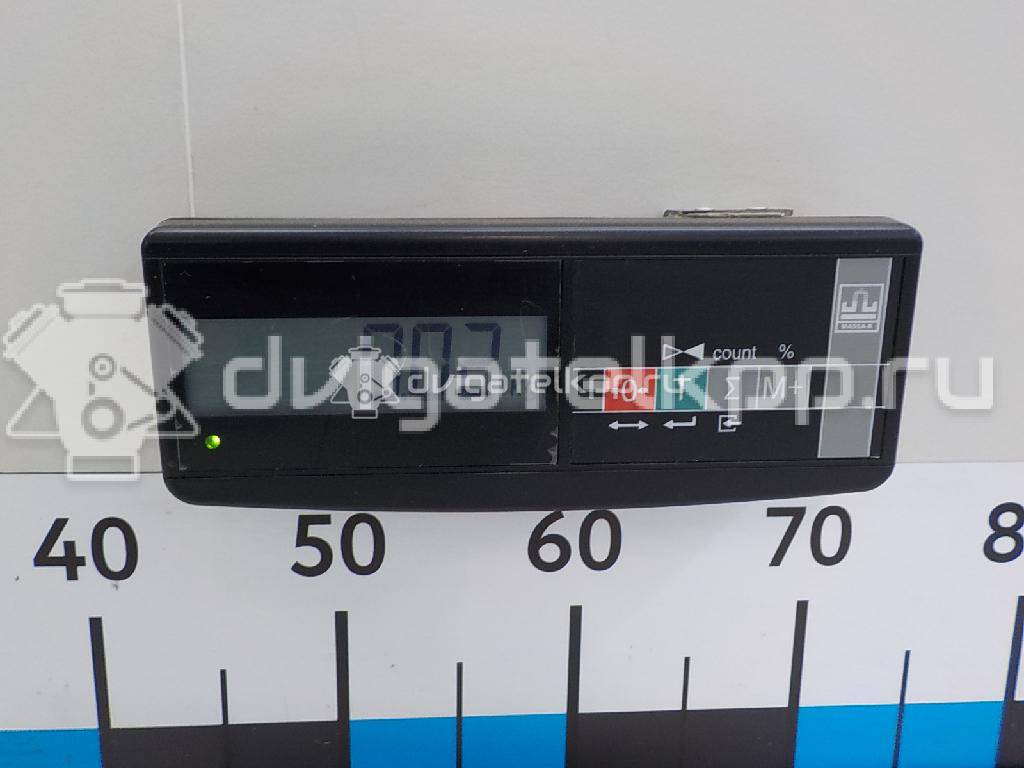 Фото Датчик положения распредвала  1920FY для Fiat Ulysse / Scudo {forloop.counter}}