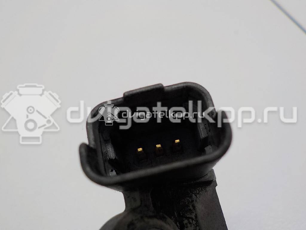 Фото Датчик положения распредвала  1920FY для Fiat Ulysse / Scudo {forloop.counter}}