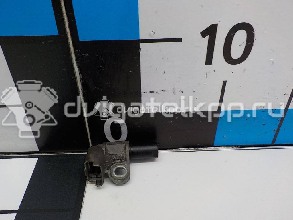 Фото Датчик положения распредвала  1920FY для Fiat Ulysse / Scudo {forloop.counter}}