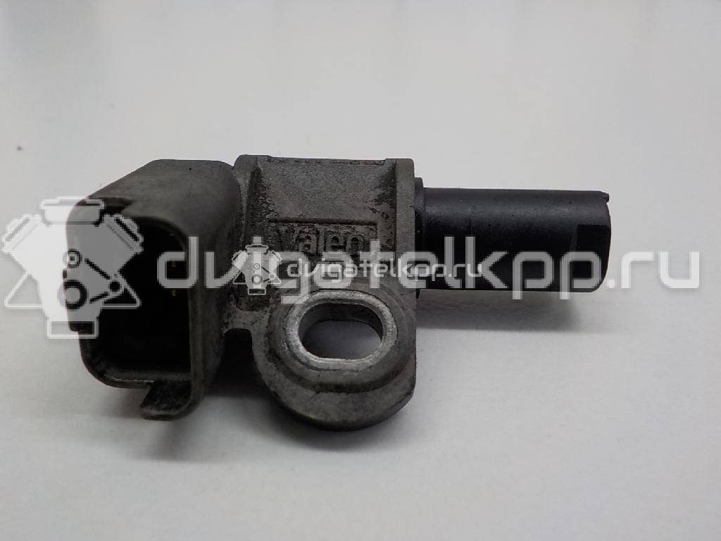 Фото Датчик положения распредвала  1920FY для Fiat Ulysse / Scudo {forloop.counter}}