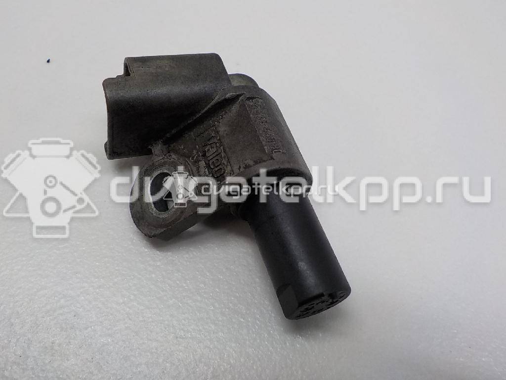 Фото Датчик положения распредвала  1920FY для Fiat Ulysse / Scudo {forloop.counter}}