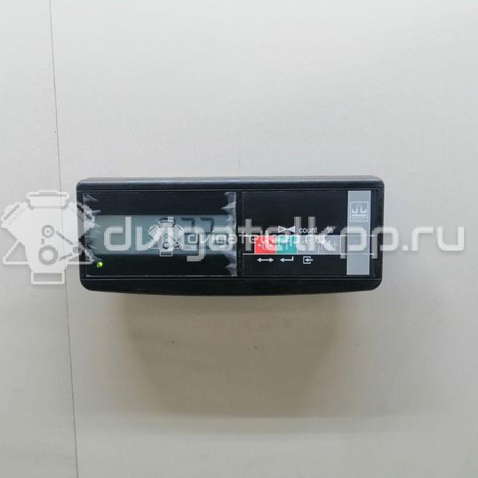 Фото Термостат  24405922 для fiat Stilo