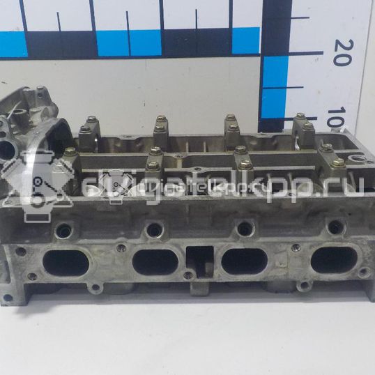 Фото Головка блока  1481576 для ford B-MAX