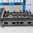 Фото Головка блока  1481576 для ford B-MAX {forloop.counter}}
