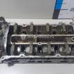 Фото Головка блока  1481576 для ford B-MAX {forloop.counter}}