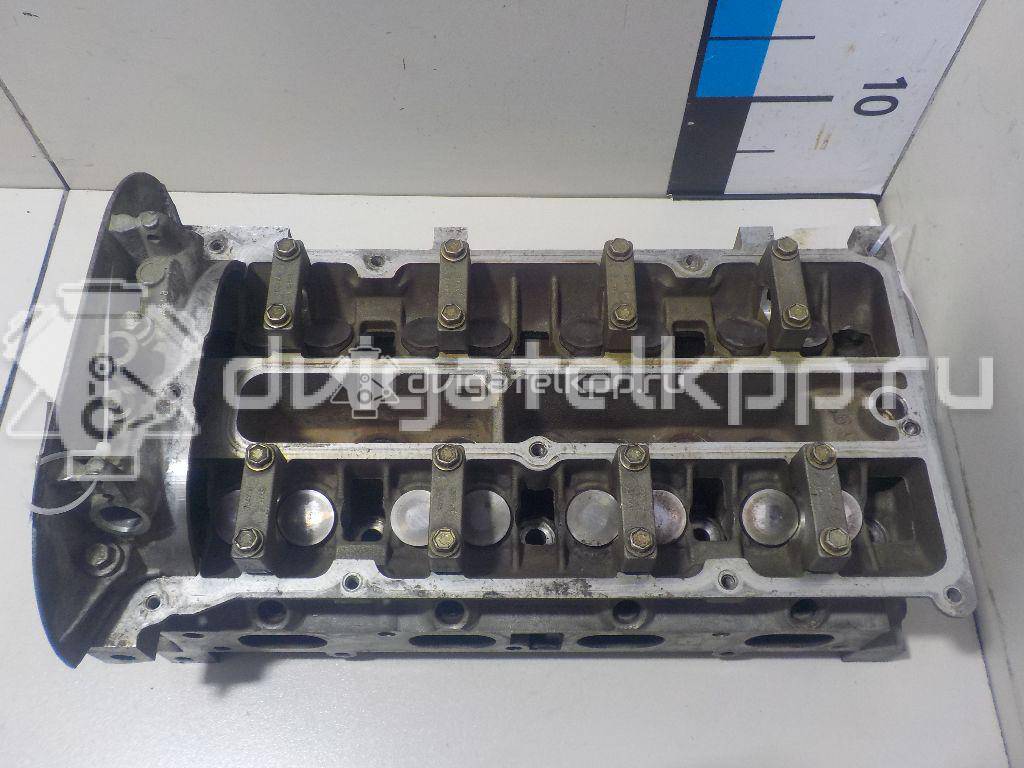 Фото Головка блока  1481576 для ford B-MAX {forloop.counter}}
