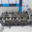 Фото Головка блока  1481576 для ford B-MAX {forloop.counter}}
