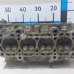 Фото Головка блока  1481576 для ford B-MAX {forloop.counter}}