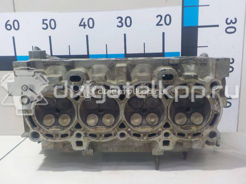 Фото Головка блока  1481576 для ford B-MAX {forloop.counter}}