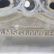 Фото Головка блока  1481576 для ford B-MAX {forloop.counter}}