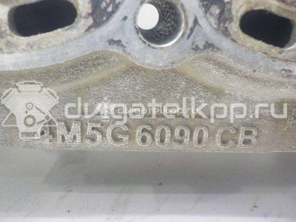 Фото Головка блока  1481576 для ford B-MAX {forloop.counter}}