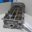 Фото Головка блока  1481576 для ford B-MAX {forloop.counter}}