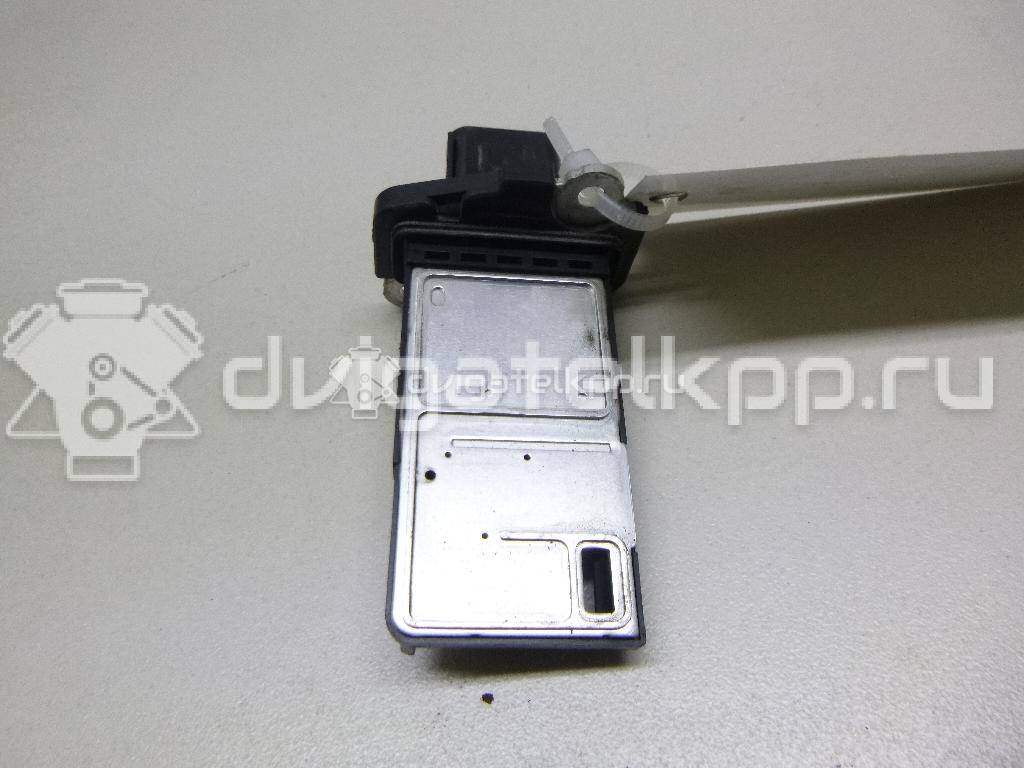 Фото Расходомер воздуха (массметр)  4515688 для Ford Fiesta / Focus / C-Max / Grand / Maverick {forloop.counter}}