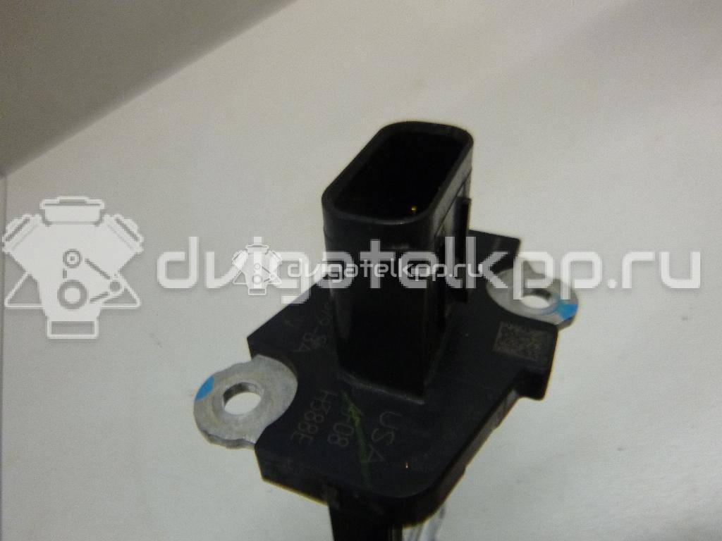 Фото Расходомер воздуха (массметр)  4515688 для Ford Fiesta / Focus / C-Max / Grand / Maverick {forloop.counter}}
