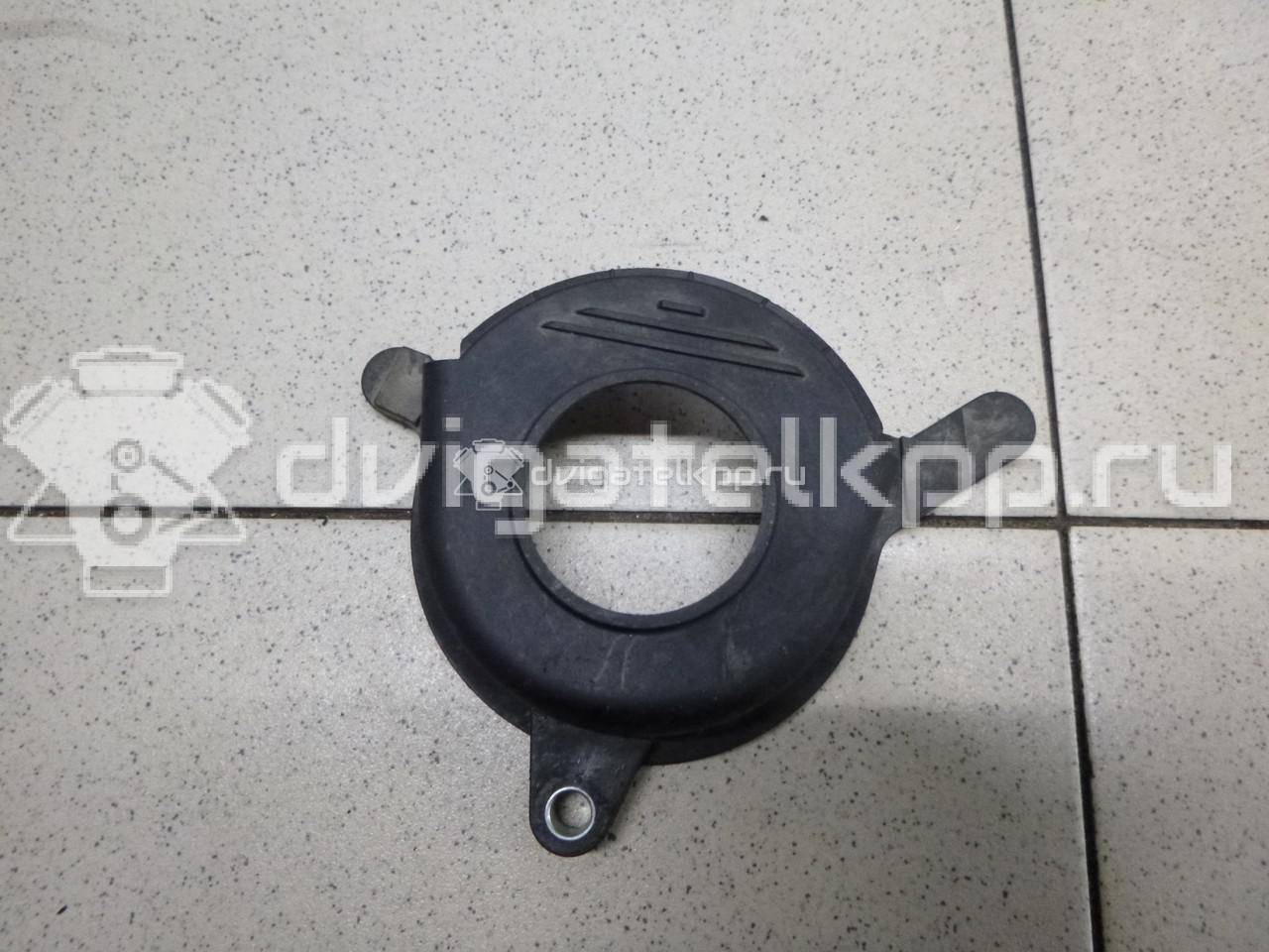 Фото Кожух ремня ГРМ  1742019 для ford B-MAX {forloop.counter}}