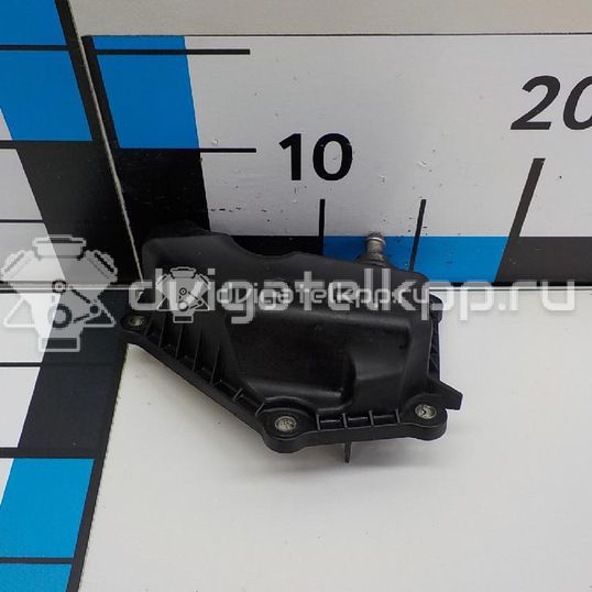 Фото Сапун  1907021 для ford B-MAX