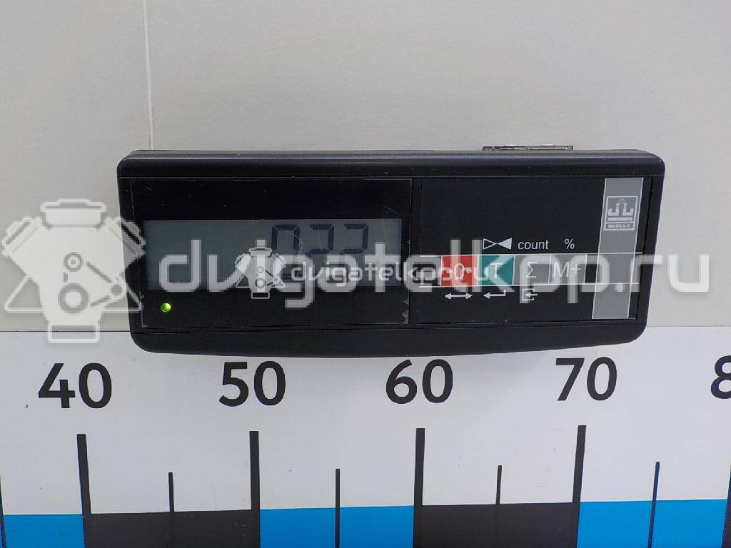 Фото Сапун  1907021 для ford B-MAX {forloop.counter}}