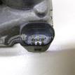 Фото Заслонка дроссельная электрическая  7S7G9F991CA для Ford Fiesta / Focus / Tourneo / C-Max / Galaxy {forloop.counter}}