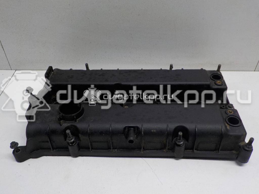 Фото Крышка головки блока (клапанная)  1830886 для ford B-MAX {forloop.counter}}