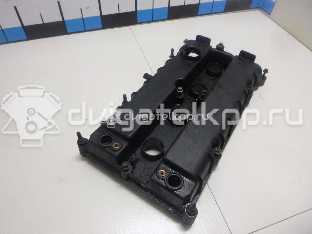 Фото Крышка головки блока (клапанная)  1830886 для Ford Focus / C-Max / Grand {forloop.counter}}