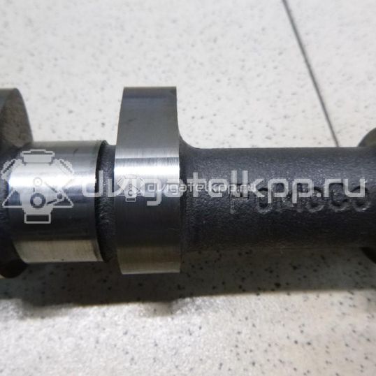 Фото Распредвал выпускной  1888082 для ford B-MAX