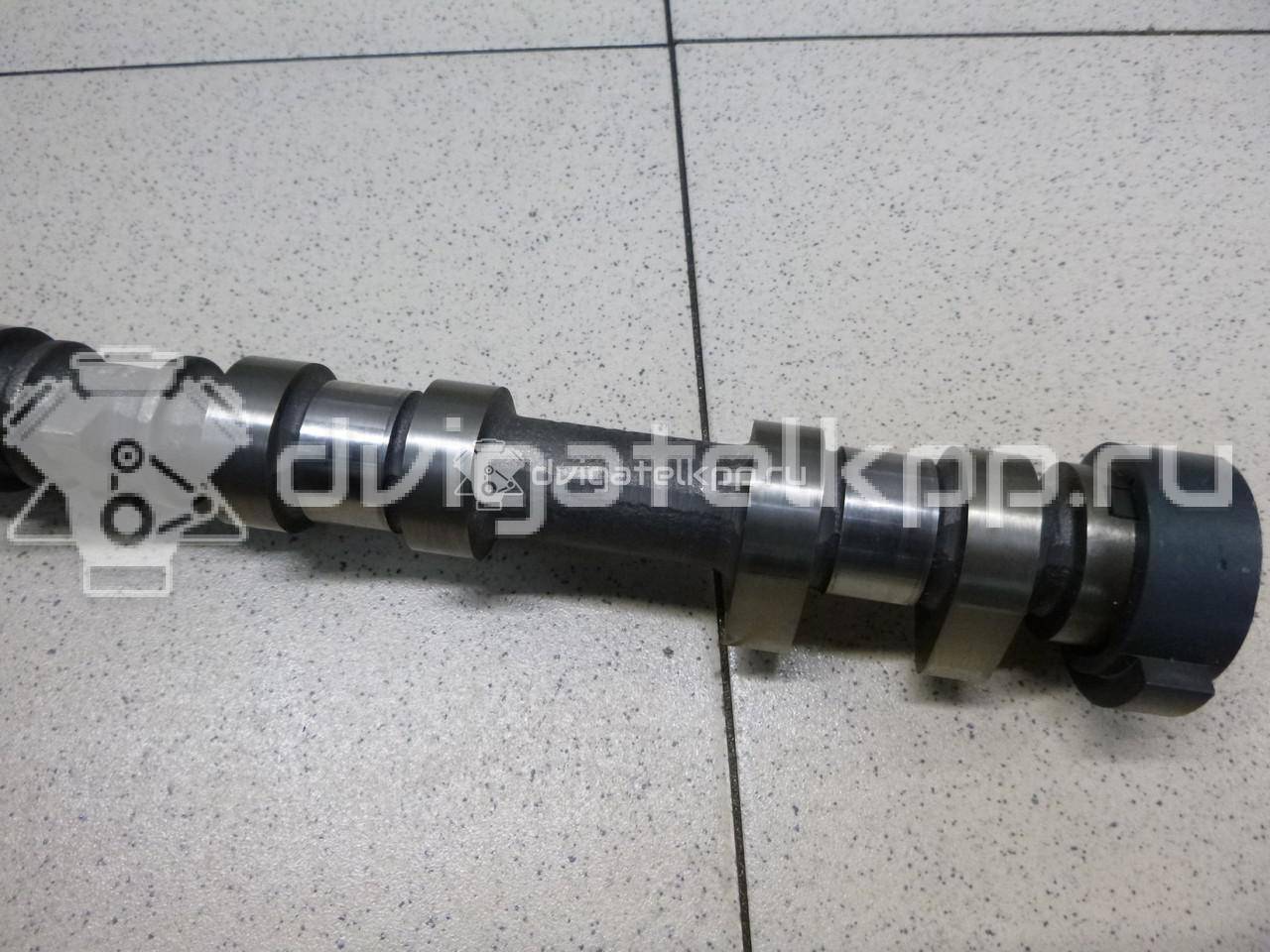 Фото Распредвал выпускной  1888082 для ford B-MAX {forloop.counter}}