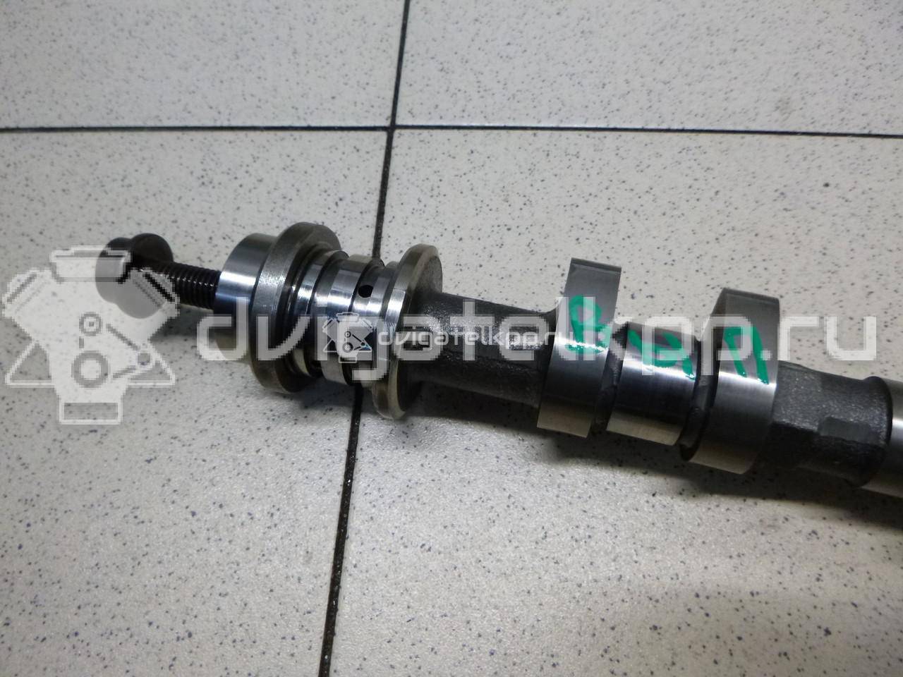 Фото Распредвал выпускной  1888082 для ford B-MAX {forloop.counter}}