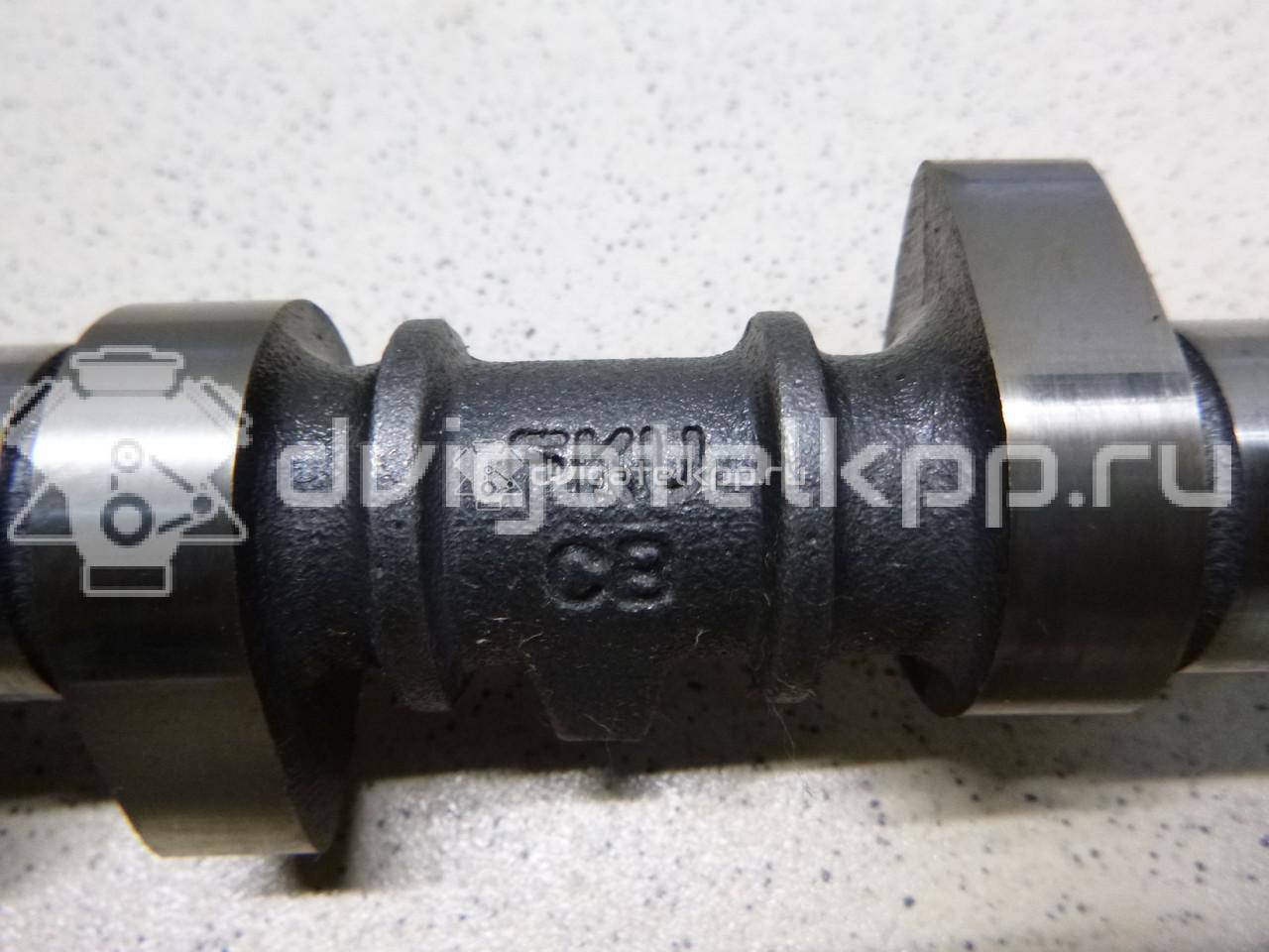 Фото Распредвал выпускной  1888082 для ford B-MAX {forloop.counter}}