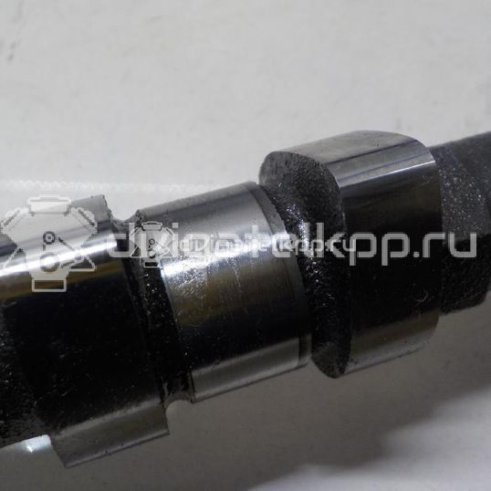 Фото Распредвал выпускной  1888082 для ford B-MAX