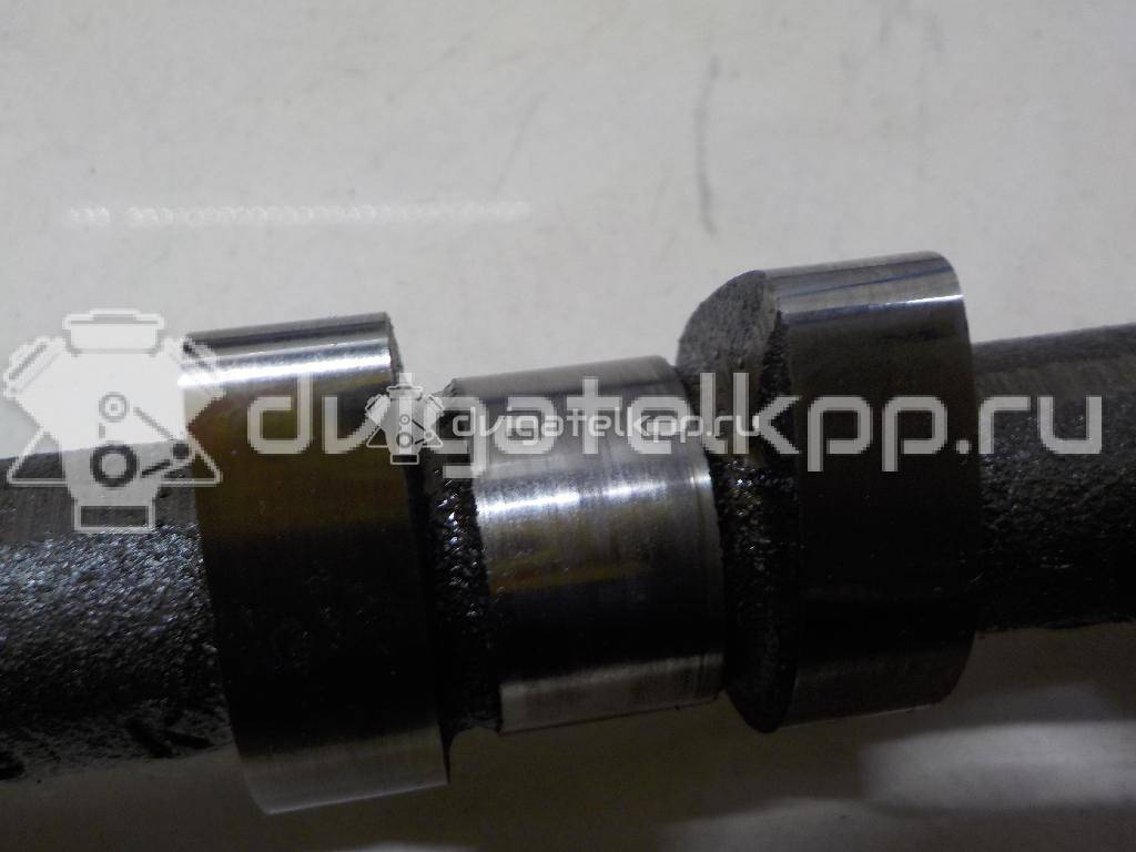 Фото Распредвал выпускной  1888082 для ford B-MAX {forloop.counter}}