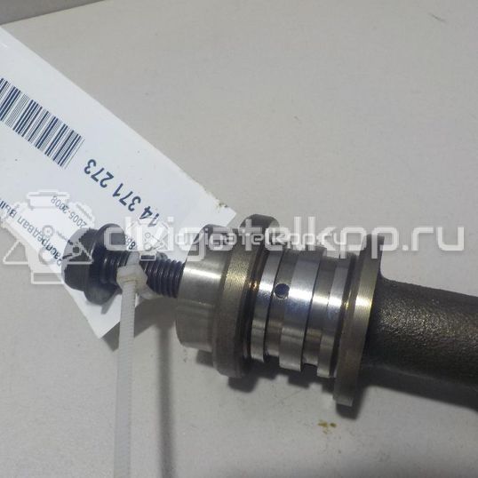Фото Распредвал выпускной  1888082 для Ford Focus / C-Max / Grand