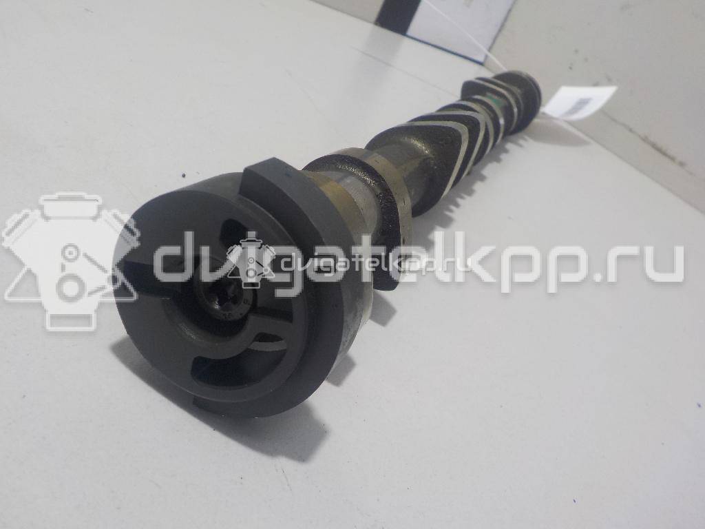 Фото Распредвал выпускной  1888082 для Ford Focus / C-Max / Grand {forloop.counter}}