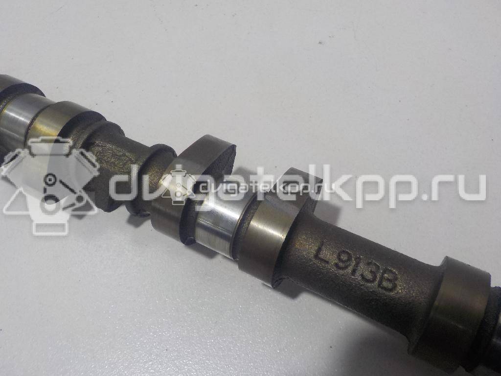 Фото Распредвал выпускной  1888082 для Ford Focus / C-Max / Grand {forloop.counter}}