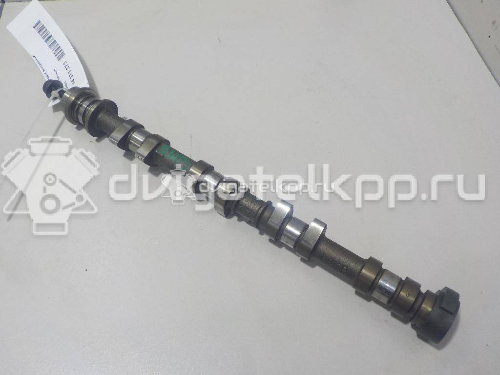 Фото Распредвал выпускной  1888082 для Ford Focus / C-Max / Grand {forloop.counter}}